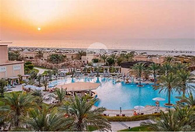 7983782 - صورة العقار 2