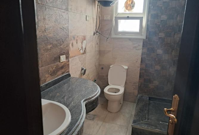 8494602 - Property Image 2