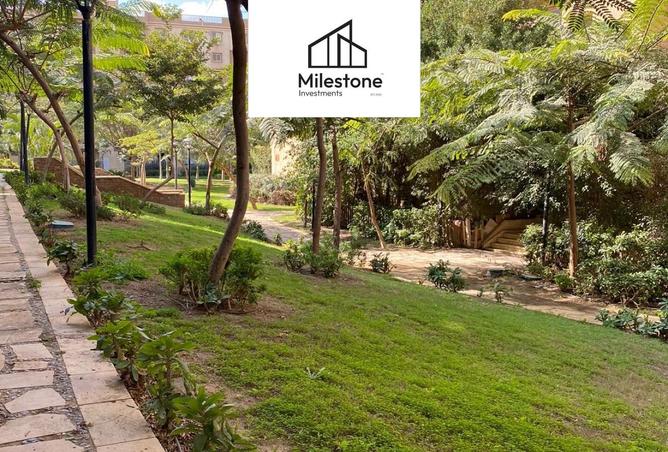 8459185 - صورة العقار 3