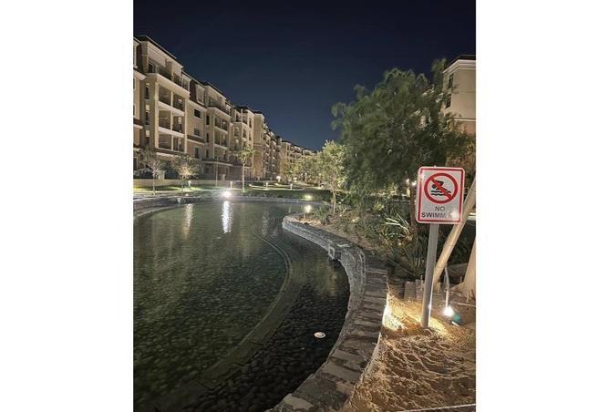 8164698 - صورة العقار 3