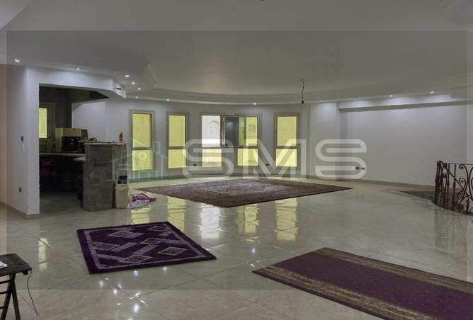 7992678 - Property Image 2