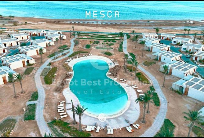 8130985 - صورة العقار 3