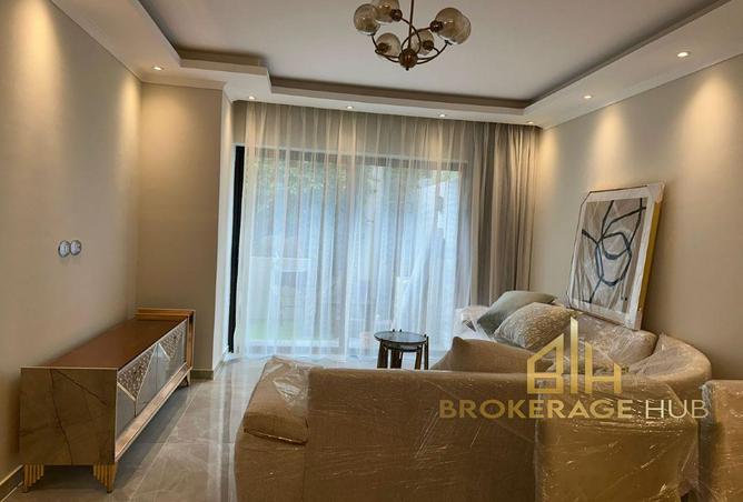 8307085 - Property Image 2