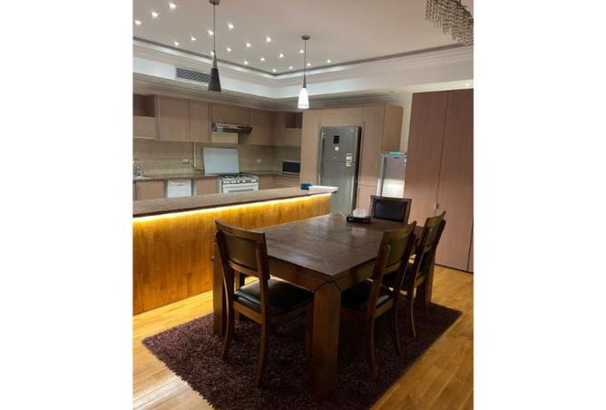 8234654 - Property Image 3