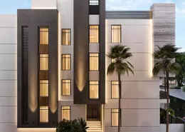 Apartment - 3 Bedrooms - 2 Bathrooms for rent in North Lotus - El Lotus - New Cairo City - Cairo