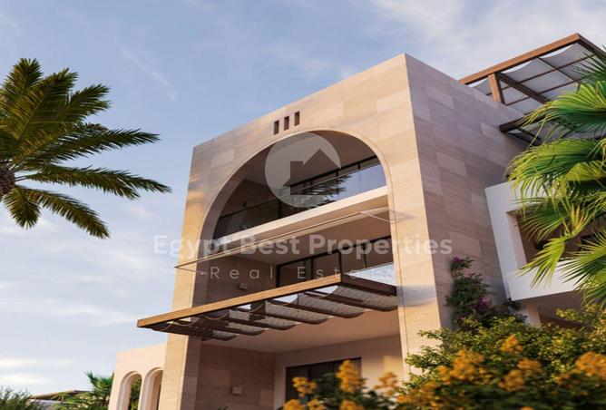 8452219 - صورة العقار 2