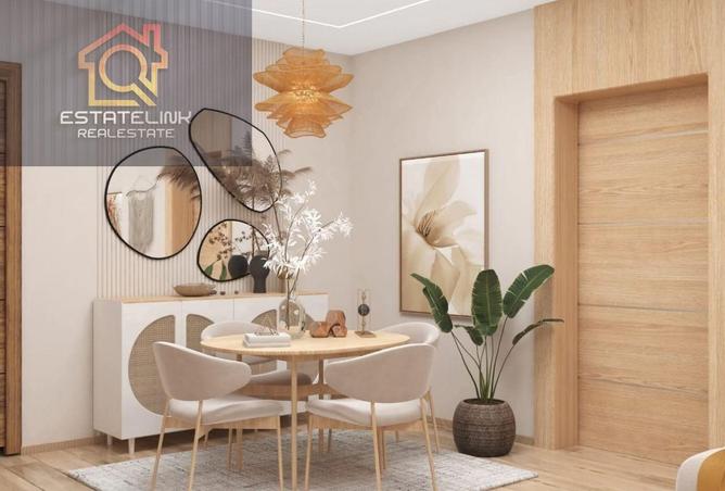 8548146 - صورة العقار 3