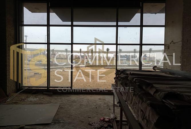 8519049 - Property Main Image