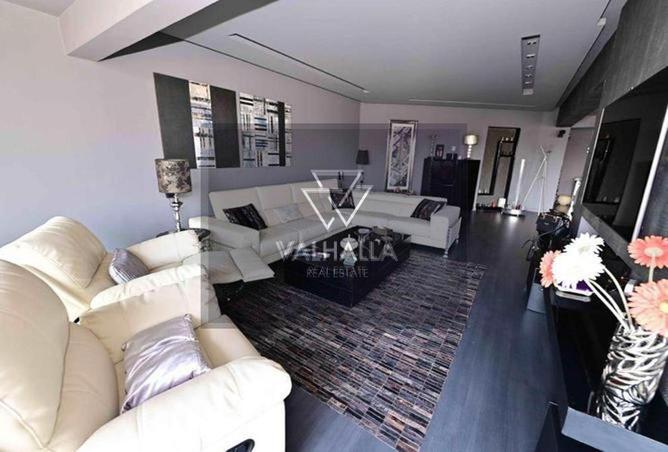 3064511 - Property Image 3