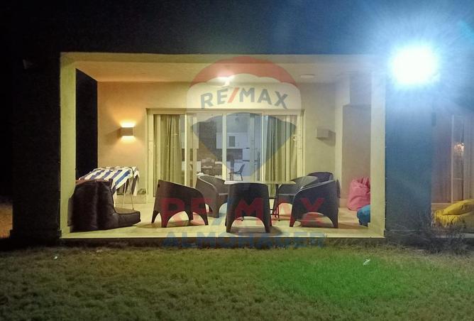 7966165 - صورة العقار 2