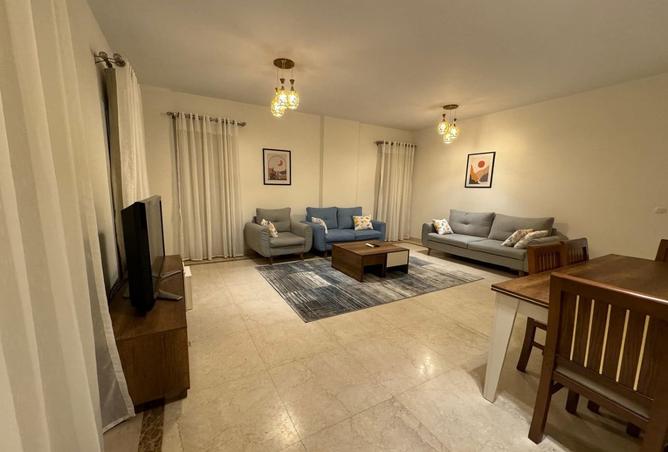 8300849 - الصورة الرئيسية للعقار