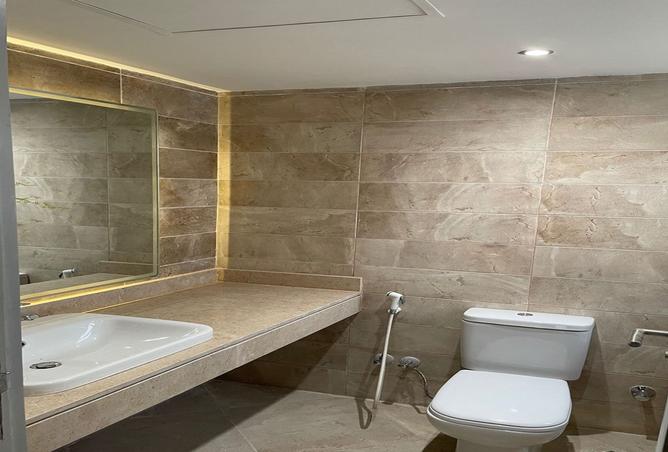 8269568 - صورة العقار 2