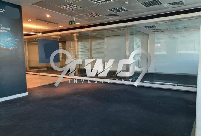 7829418 - الصورة الرئيسية للعقار