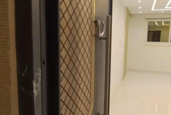 8256484 - Property Main Image