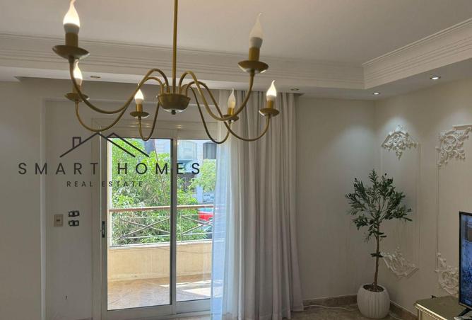 8392458 - صورة العقار 2