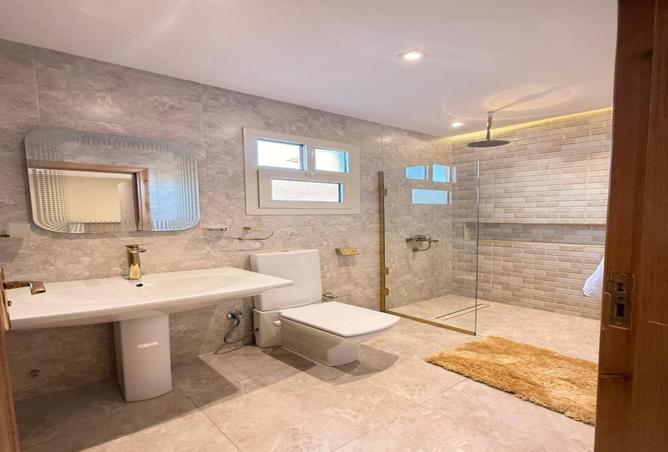 8209451 - صورة العقار 3