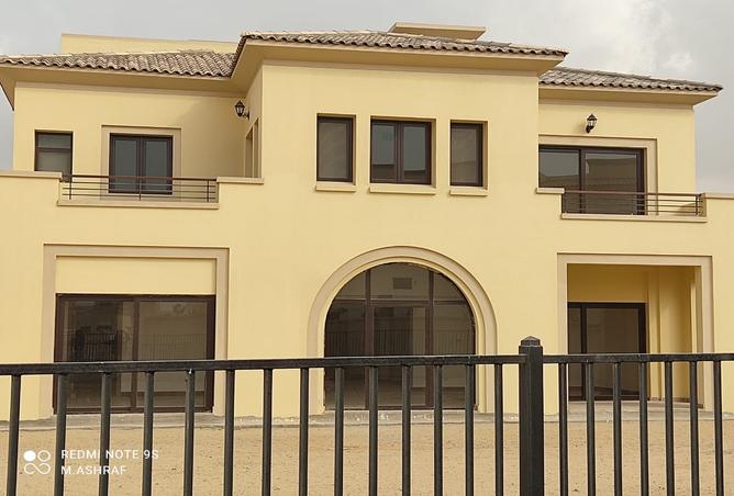 7991864 - صورة العقار 3