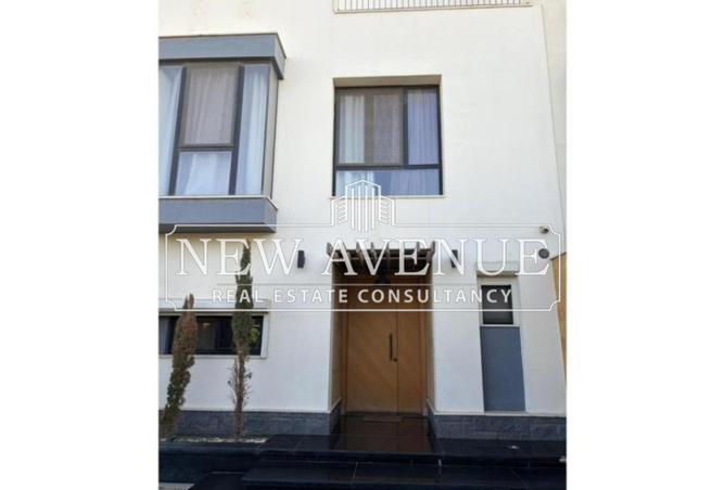 8136489 - Property Image 3