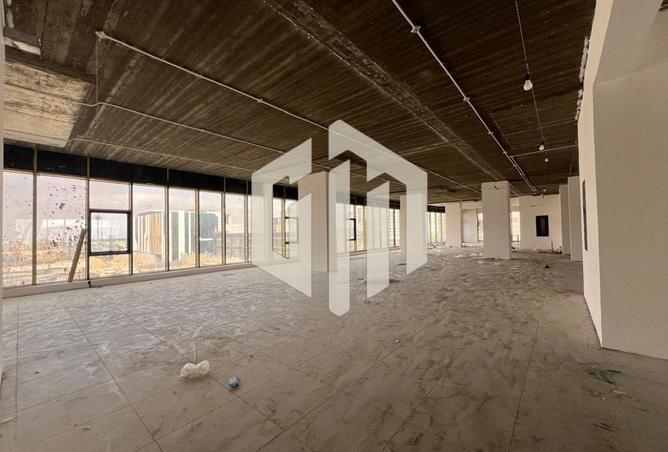 8247544 - صورة العقار 2