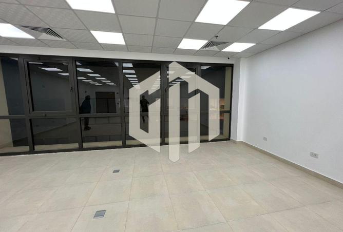 8284099 - Property Image 3