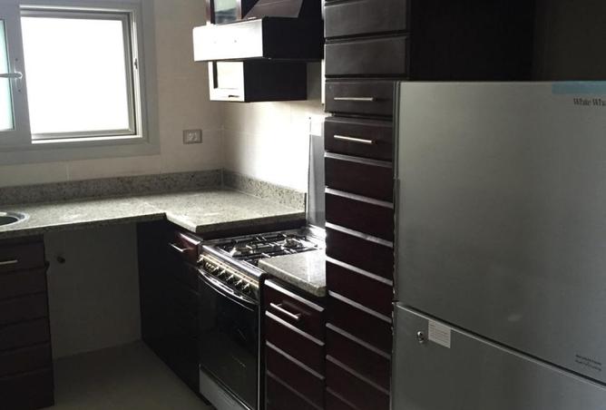 8079724 - Property Image 3