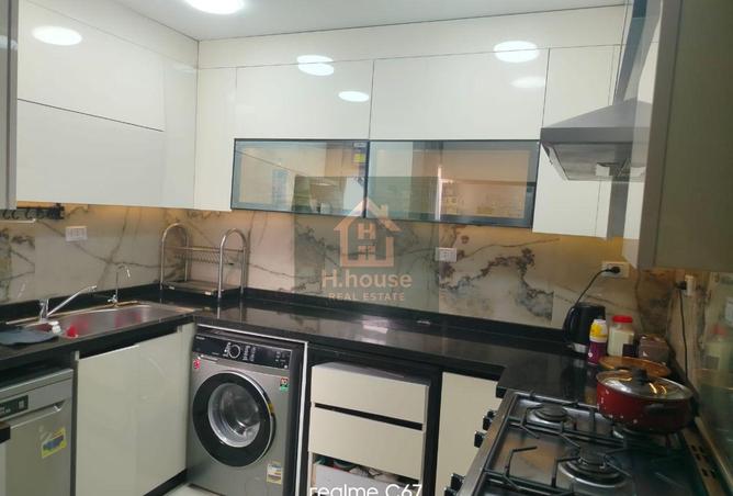 8161173 - Property Image 3
