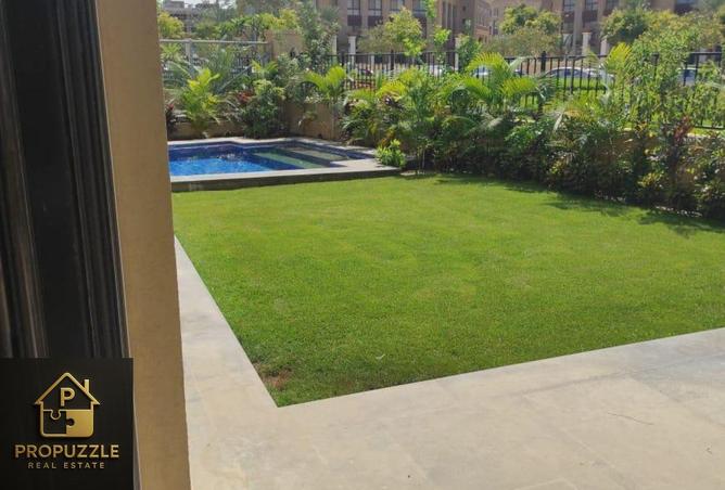 8291167 - صورة العقار 3