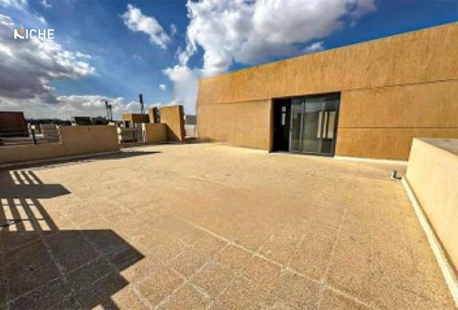 8548189 - صورة العقار 2