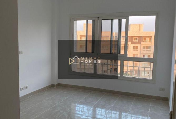 8010289 - صورة العقار 2