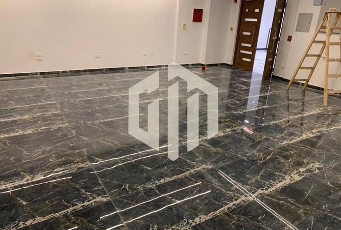 8198505 - صورة العقار 2