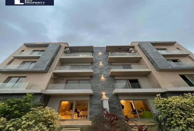 8215872 - صورة العقار 2