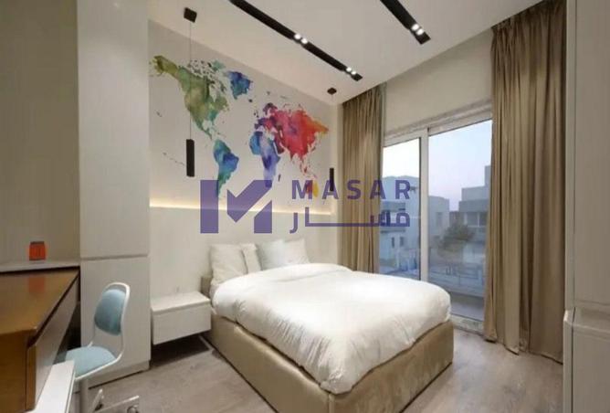 8424637 - الصورة الرئيسية للعقار