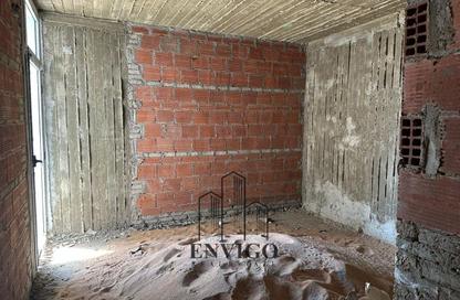 Apartment - 3 Bedrooms - 2 Bathrooms for sale in Degla Landmark - Nasr City Compounds - Nasr City - Cairo