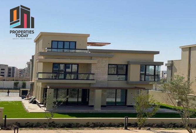 8545112 - صورة العقار 3