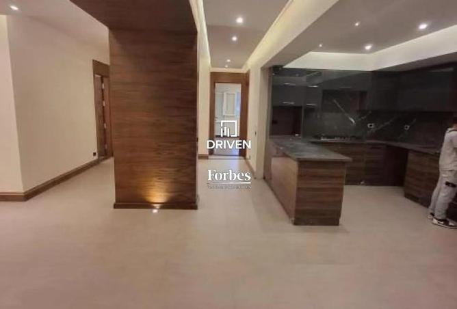 8377056 - صورة العقار 2