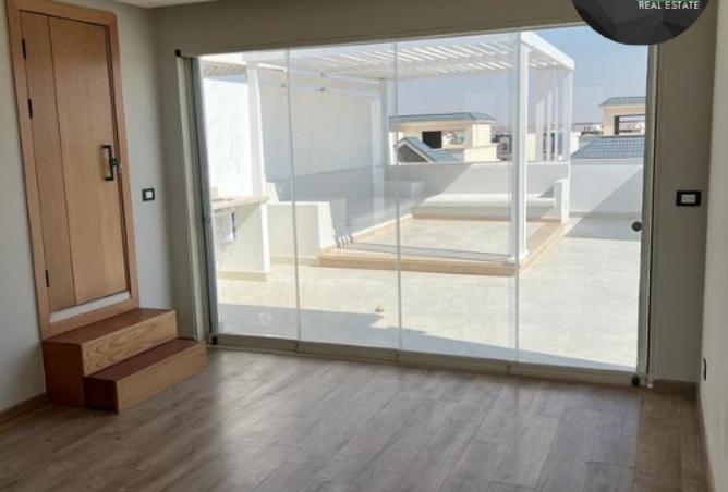 8014051 - Property Image 3