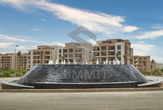 8558315 - Property Image 2