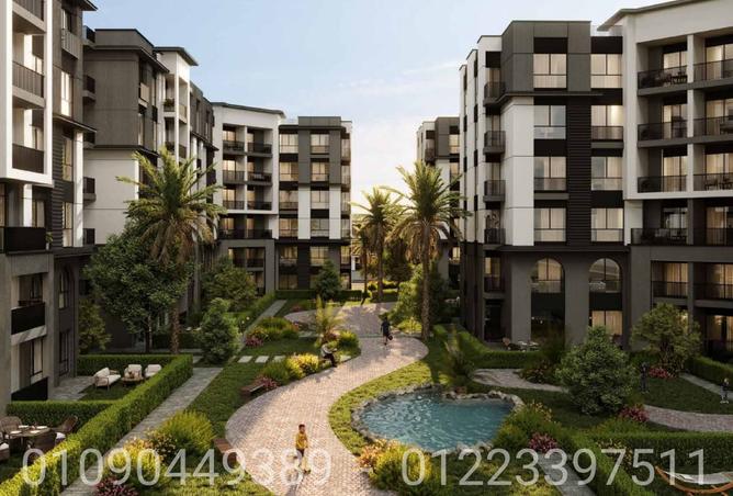 7916719 - Property Image 3