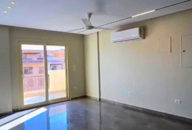 8479531 - صورة العقار 2