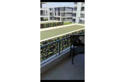 Apartment - 3 Bedrooms - 2 Bathrooms for rent in Tag Sultan - Ring Road - Cairo