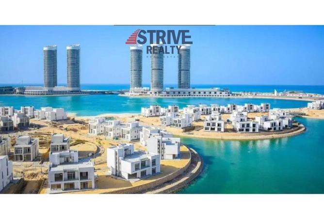 8369318 - صورة العقار 2