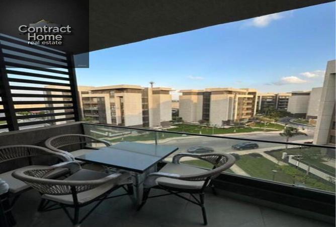 8220201 - صورة العقار 3