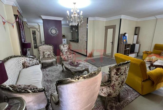 7621201 - صورة العقار 2