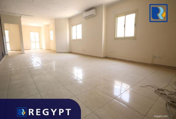 8148279 - Property Main Image