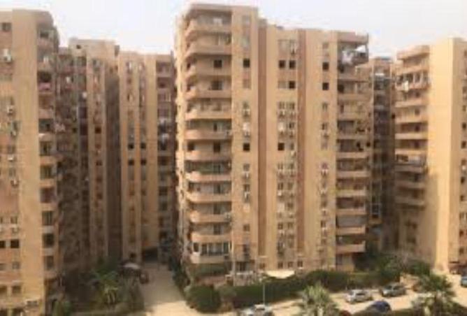 8495661 - صورة العقار 3