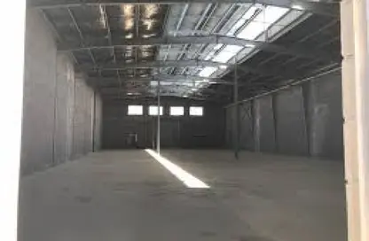 Factory - Studio - 3 Bathrooms for rent in Belbeis   10th of Ramadan Road - Zezenia 10th of Ramadan - 10th of Ramadan City - Sharqia