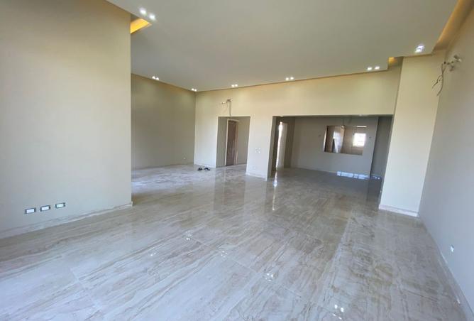 7930816 - الصورة الرئيسية للعقار
