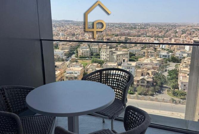 8398761 - صورة العقار 2