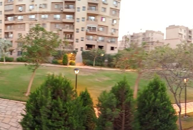 7895319 - الصورة الرئيسية للعقار