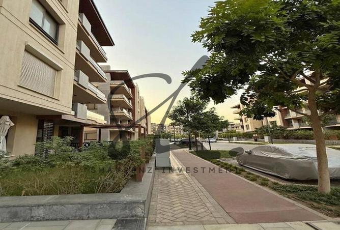 8061307 - Property Image 3